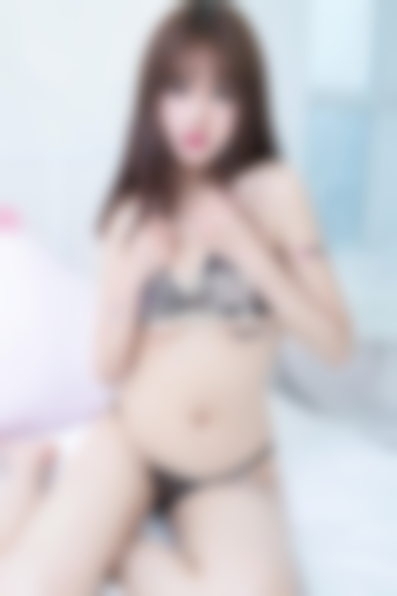 分手后这些扎心的情话,其实是挽回的障碍!