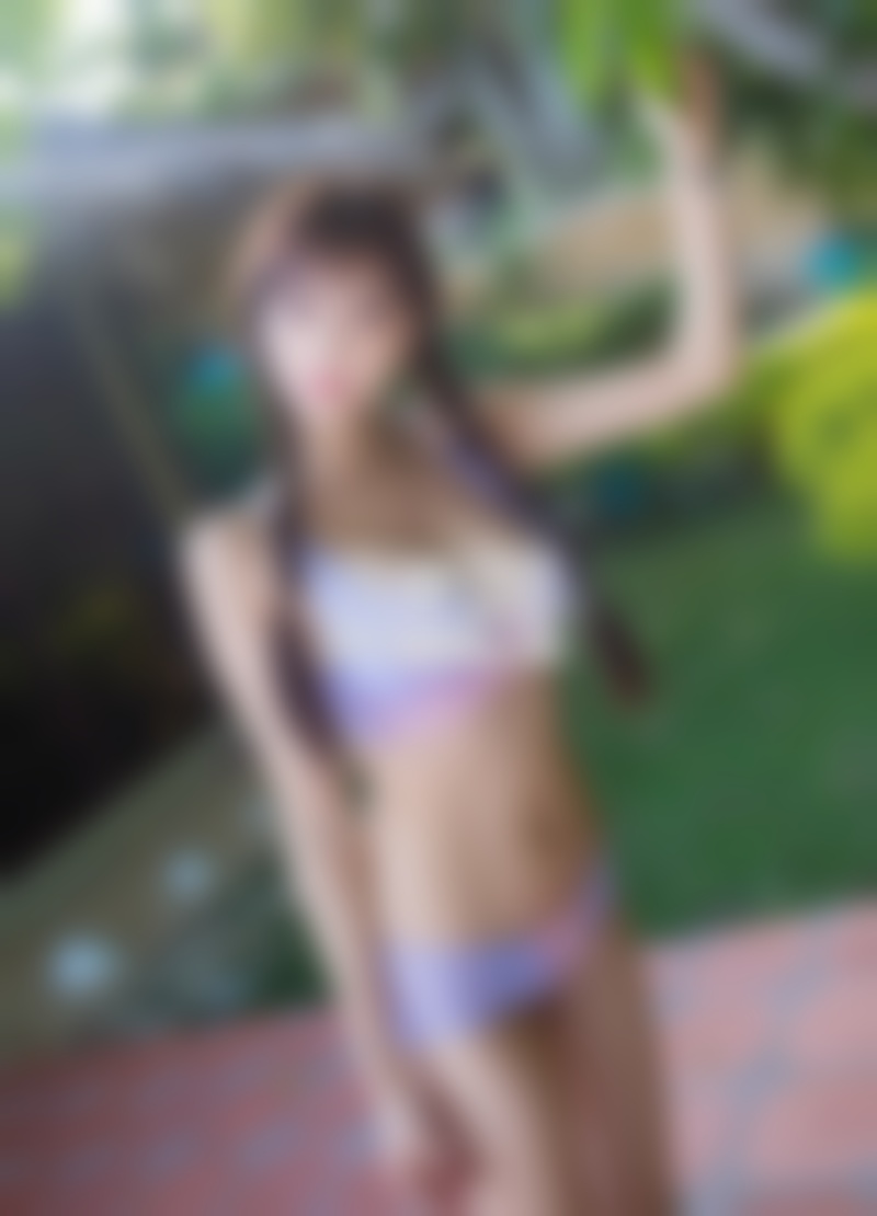 泡妞须知：女人最想要的11种男人