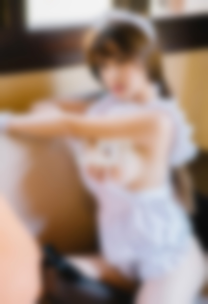 泡妞技术,教你如何消除对抗意识泡妞