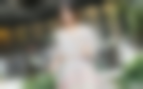 挽回前男友之我的情感修复记