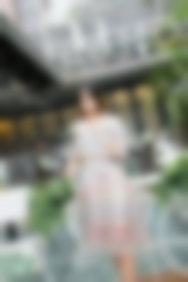 鹿晗新歌诺言:信任爱情的重要性