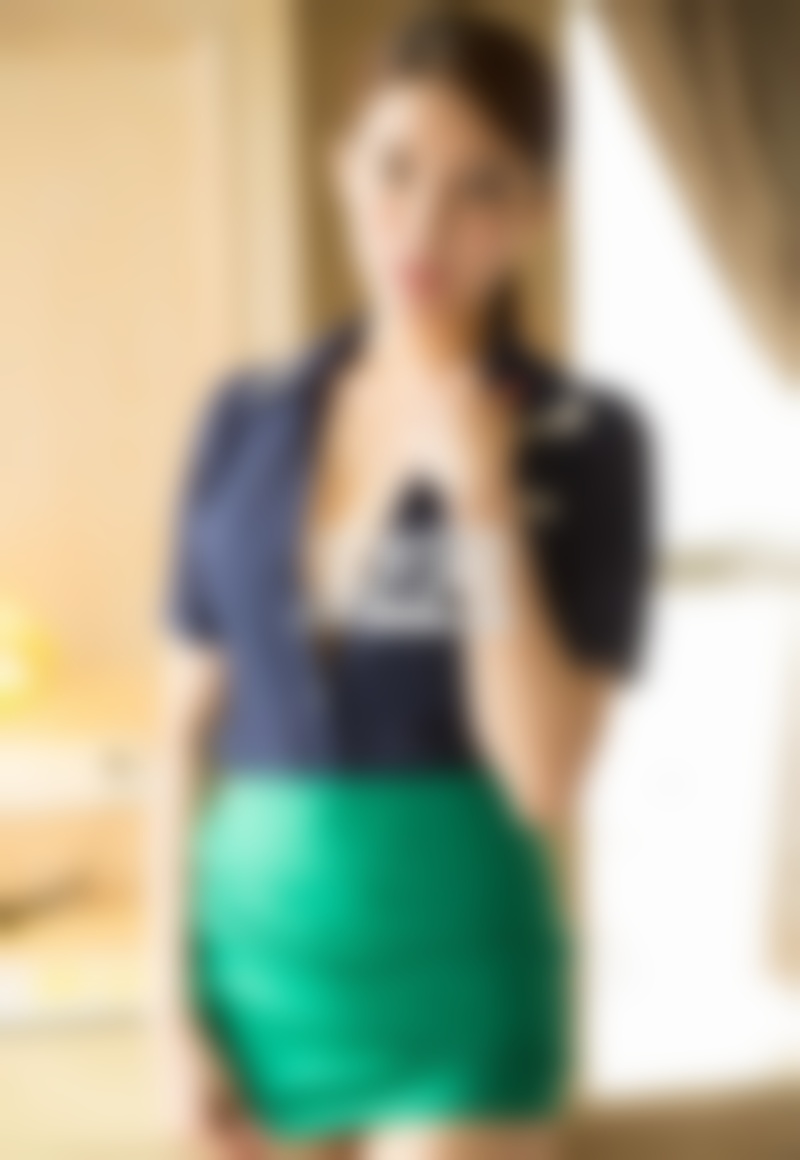 如何挽回刚分手的男朋友?教你30天挽回男友的心