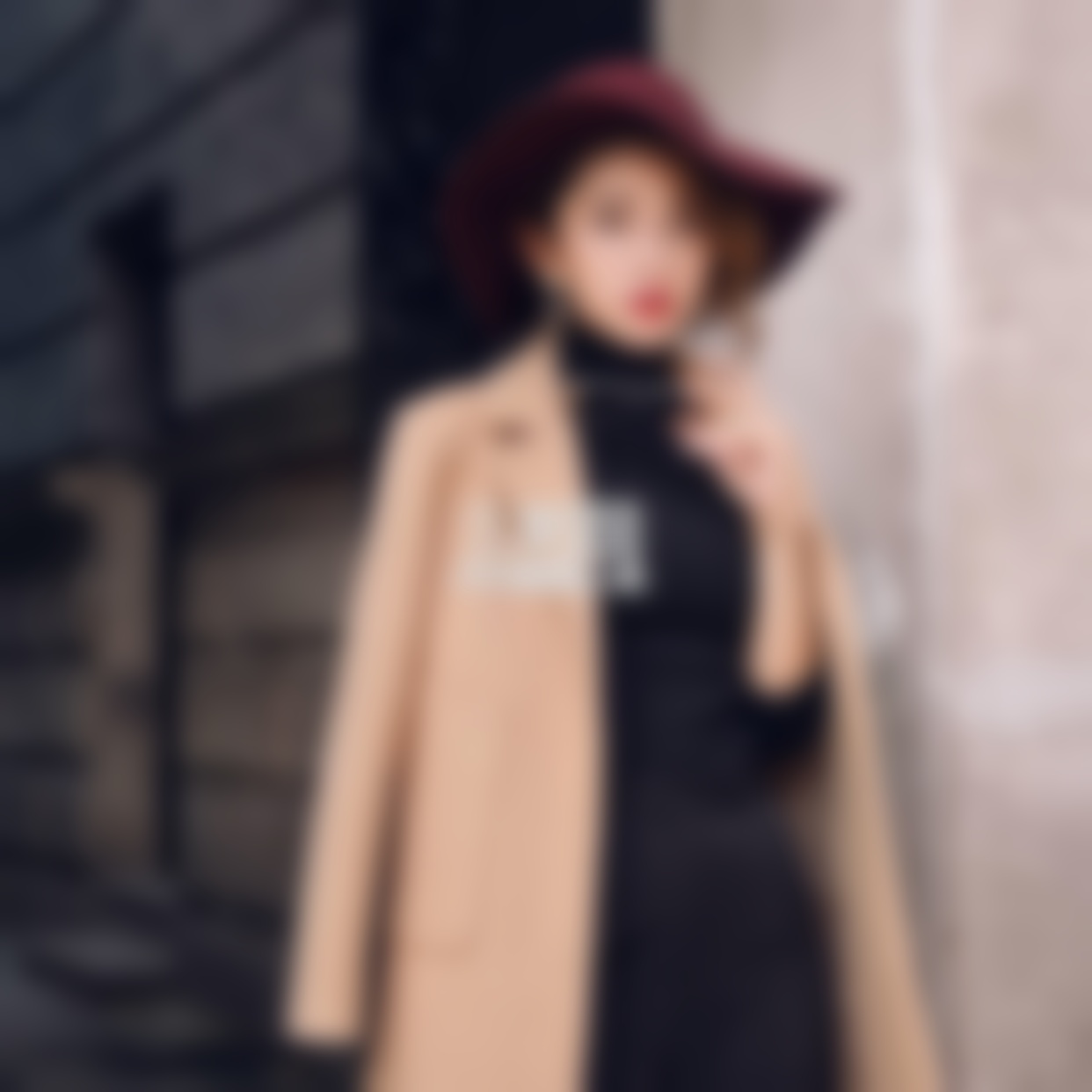 父母反对导致分手,不想结束该何去何从