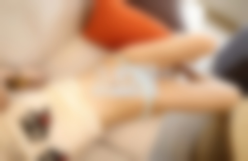 男人征服美女的9个技巧