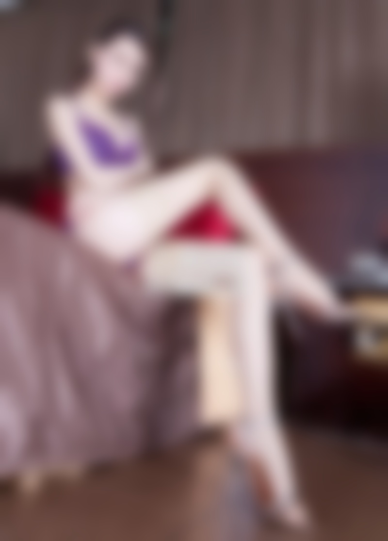 男人如何度过寂寞?