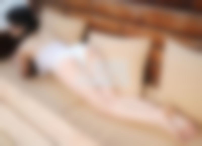 盘点男人说分手最常用的谎言与借口