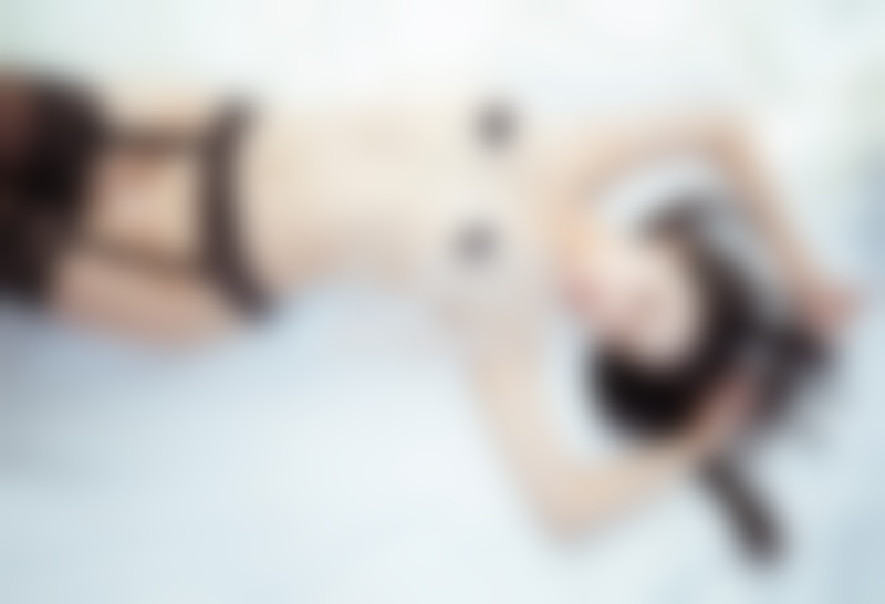 和女生聊天话题大全 这么多还不够吗