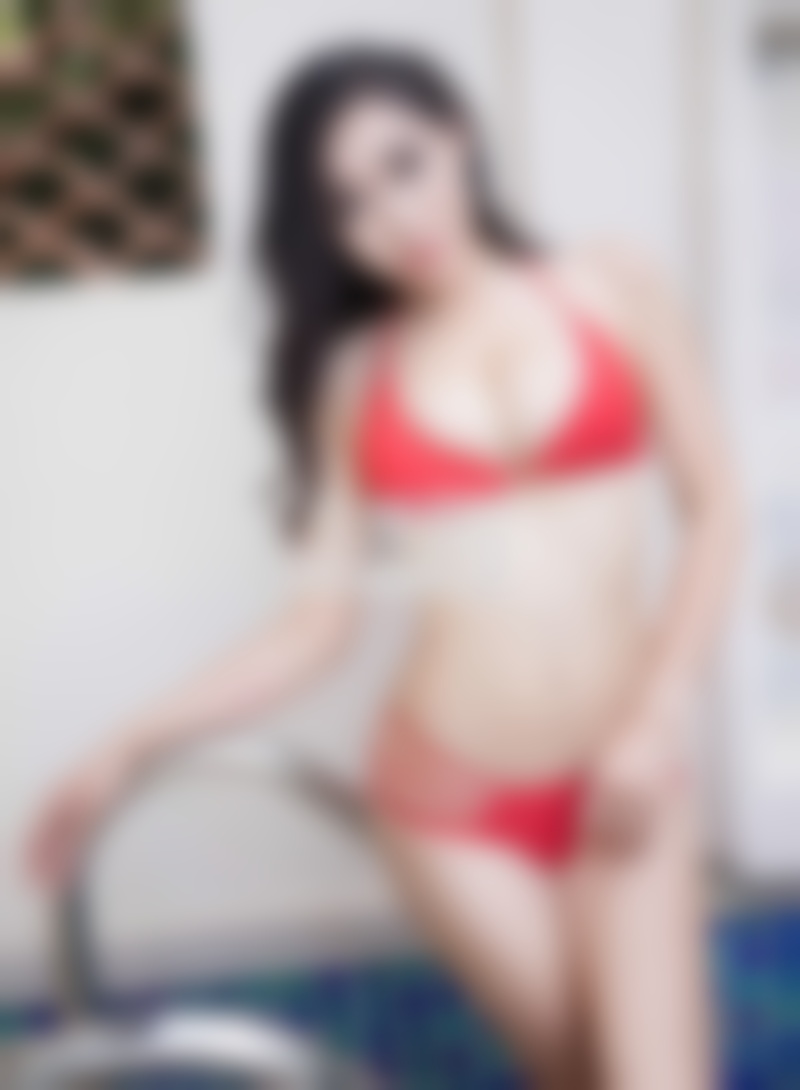 他说如果觉得不合适,那我们就分手吧