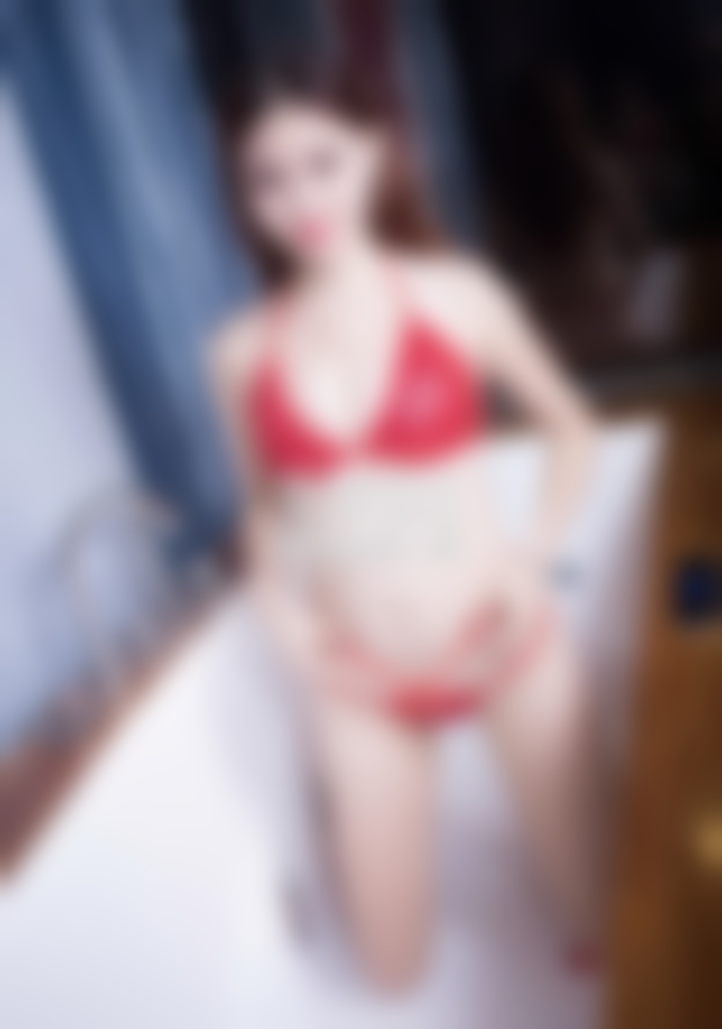 热爱生命 请远离这些女人