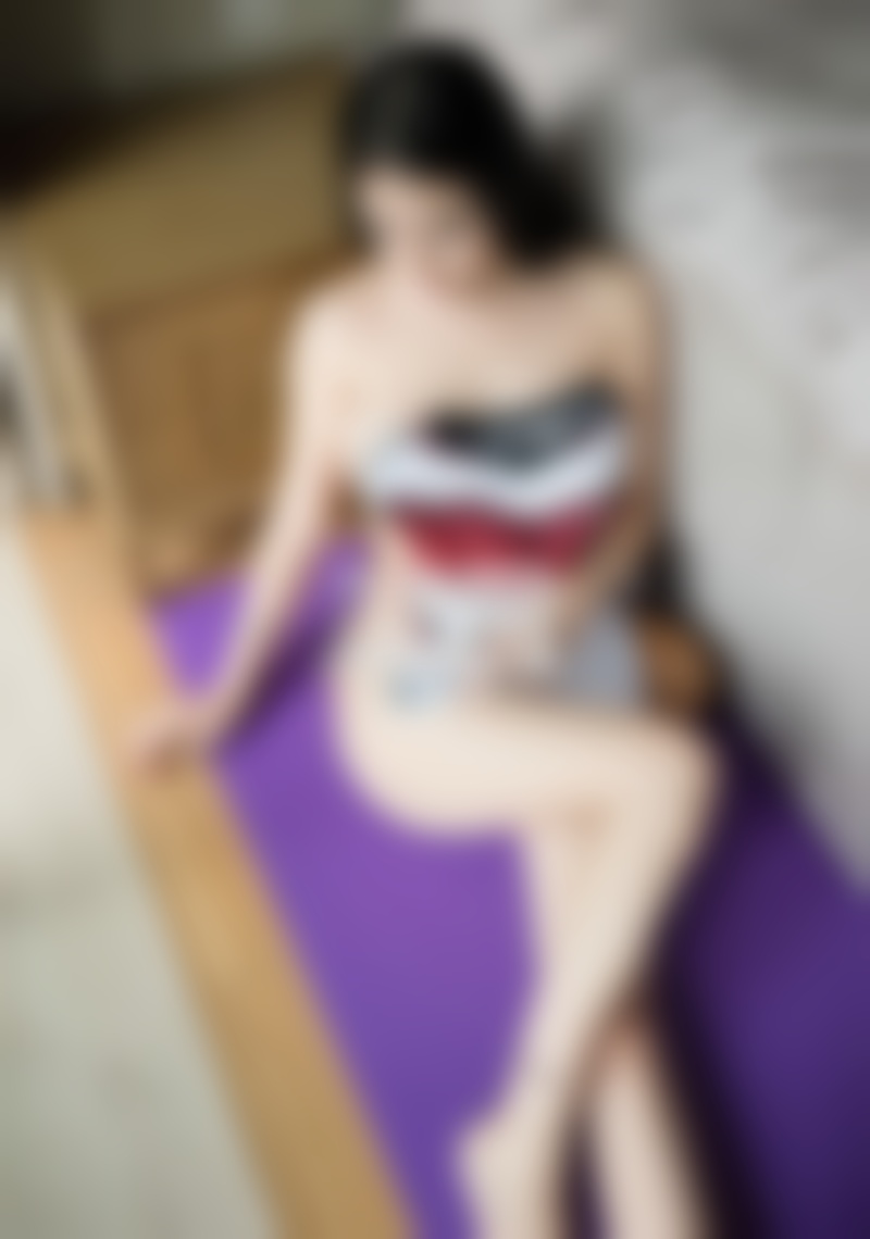 挽回爱情之长期加固情侣关系的方法