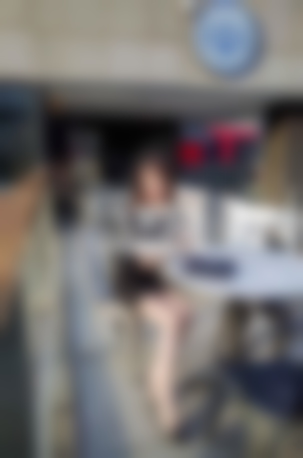 三观不合 我和老公慢慢没感情了怎么办