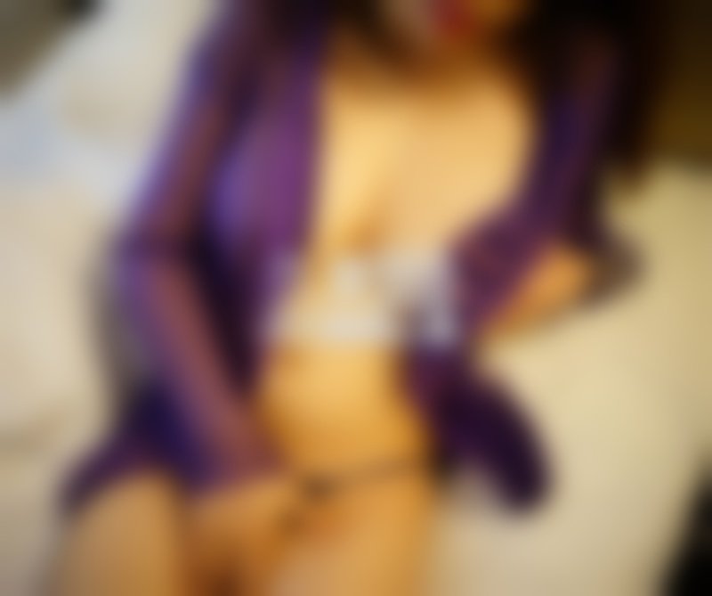 离婚女人应该如何去调整心态?