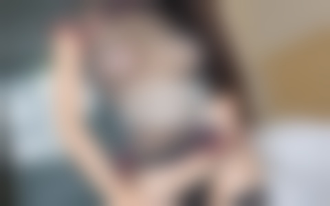 分手后挽回前男友:心态很重要!