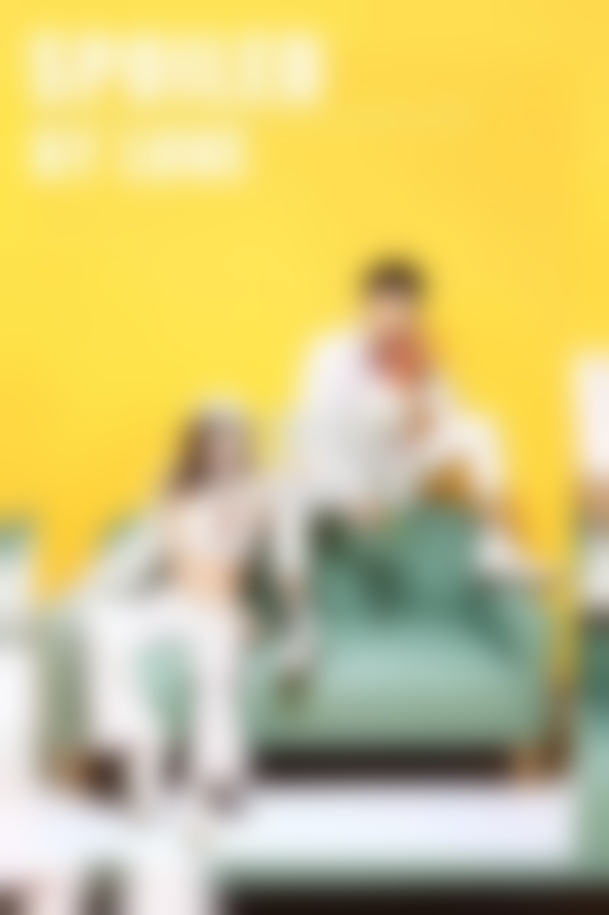 采用后撤策略防止男友出轨