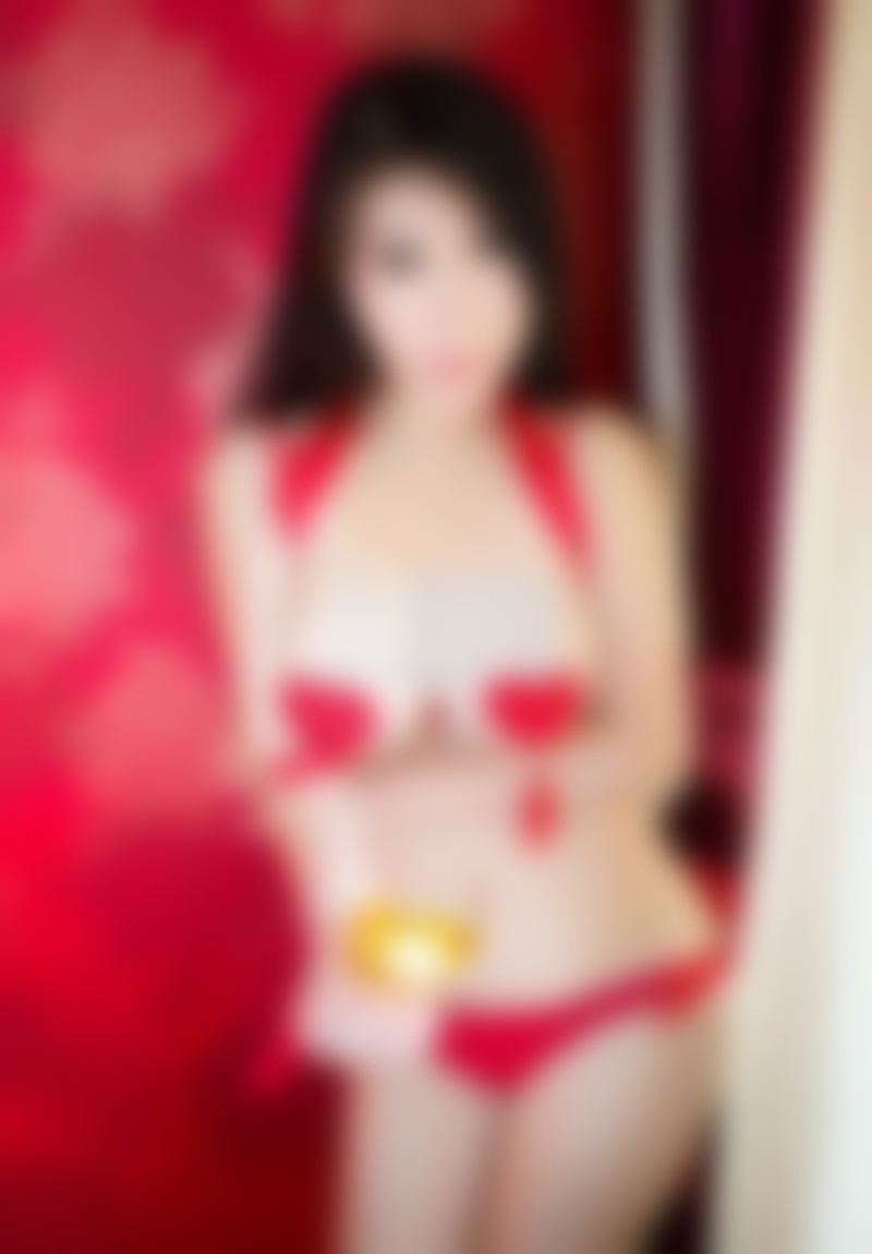 为什么没有姑娘愿意跟你滚床单