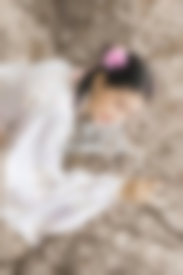 把妹约会聊天禁忌 十大常犯的错误早知道