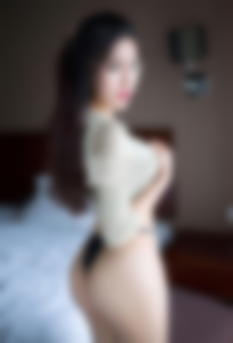 如何判断一个人有没有性生活?