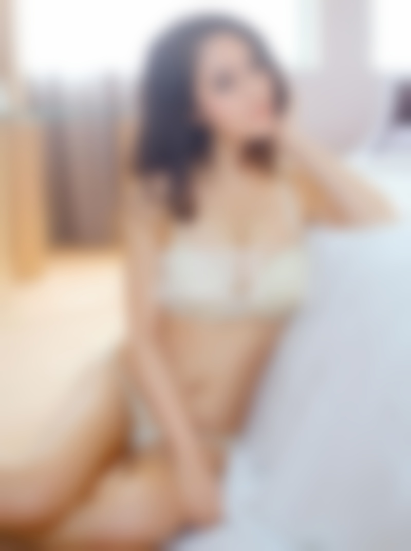 异地恋怎样做才更有安全感!