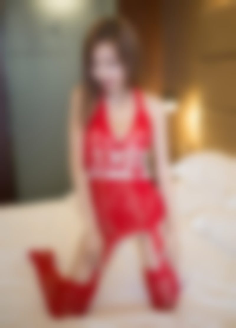 挽回男友必备条件 分手后千万不能发生这些行为