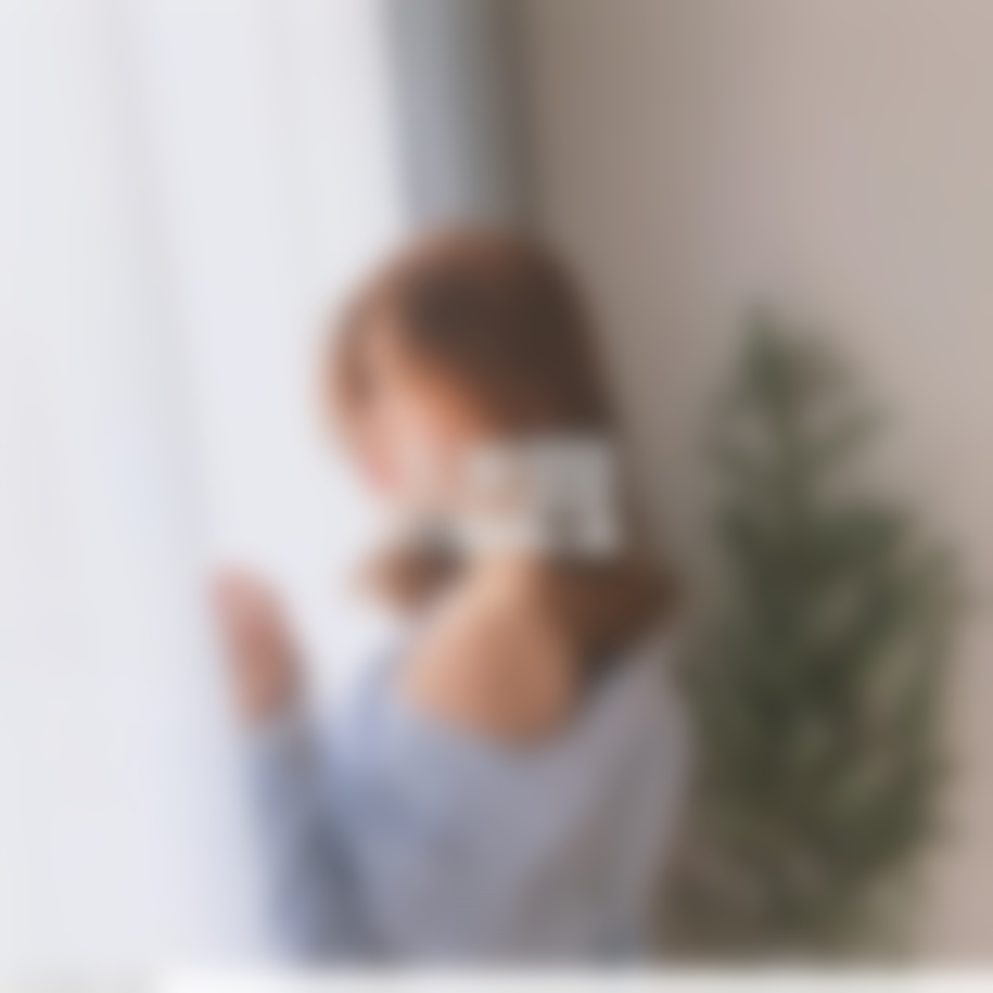 为什么对男人来说懂比爱更重要？