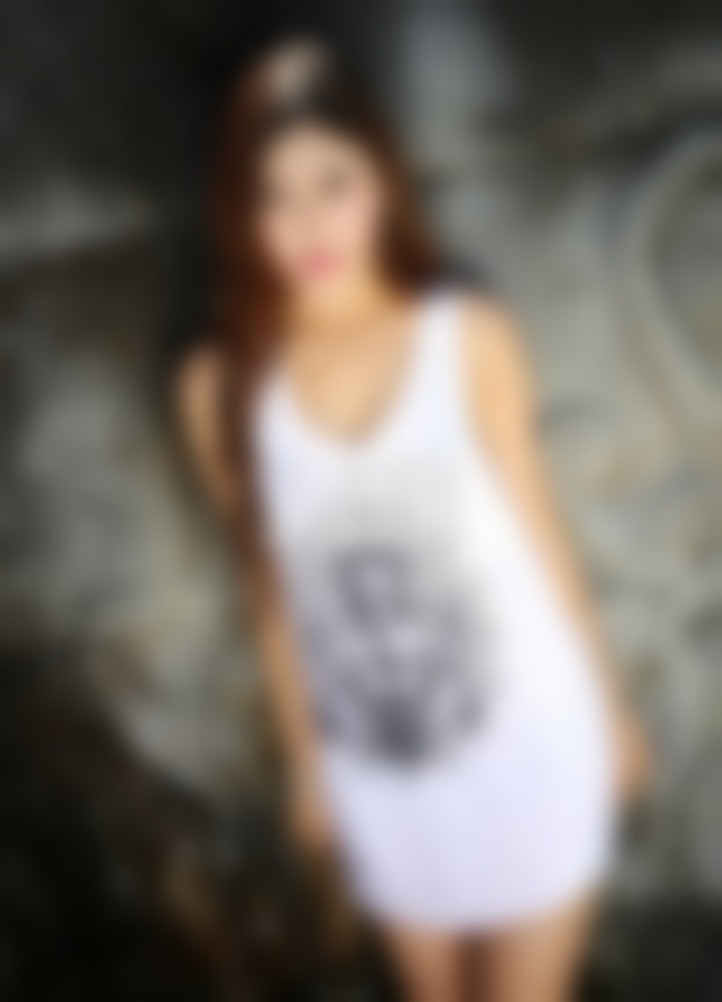 初恋没走到最后的原因