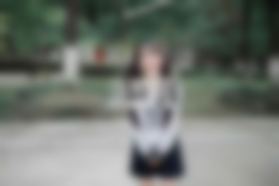 婚姻幸福的含义