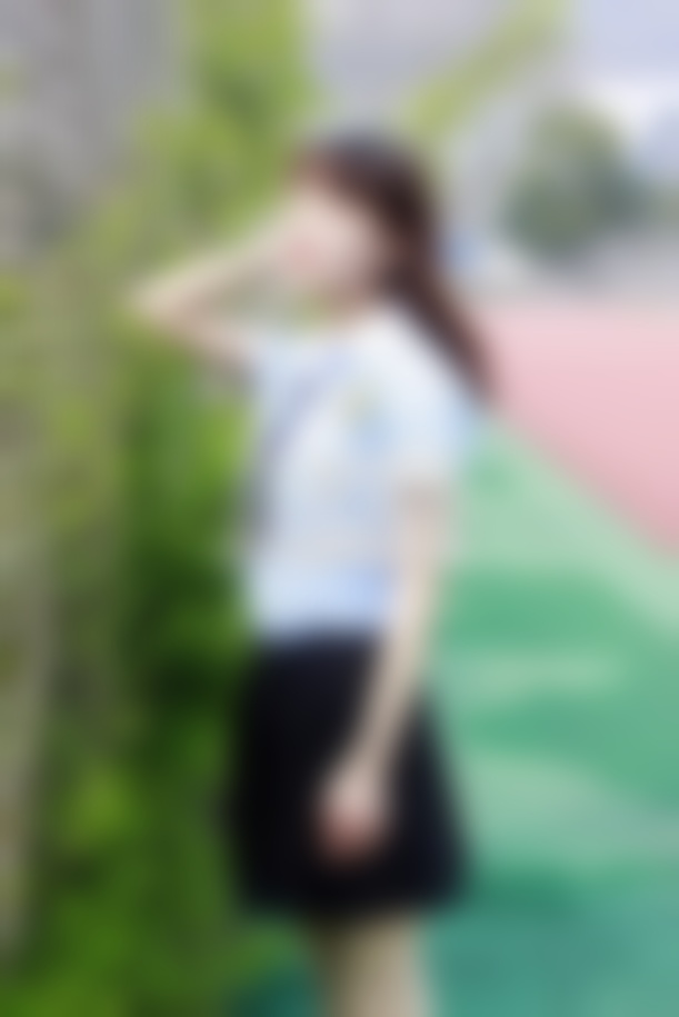 六个心得帮你维持长期关系