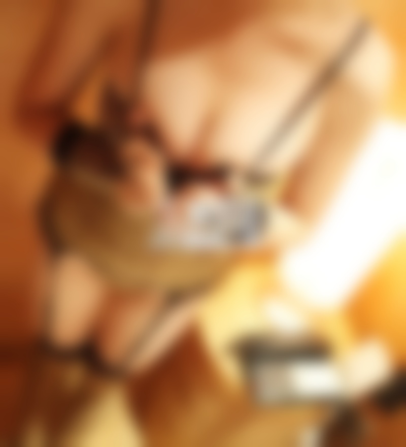 老公跟别的女人暧昧怎么办