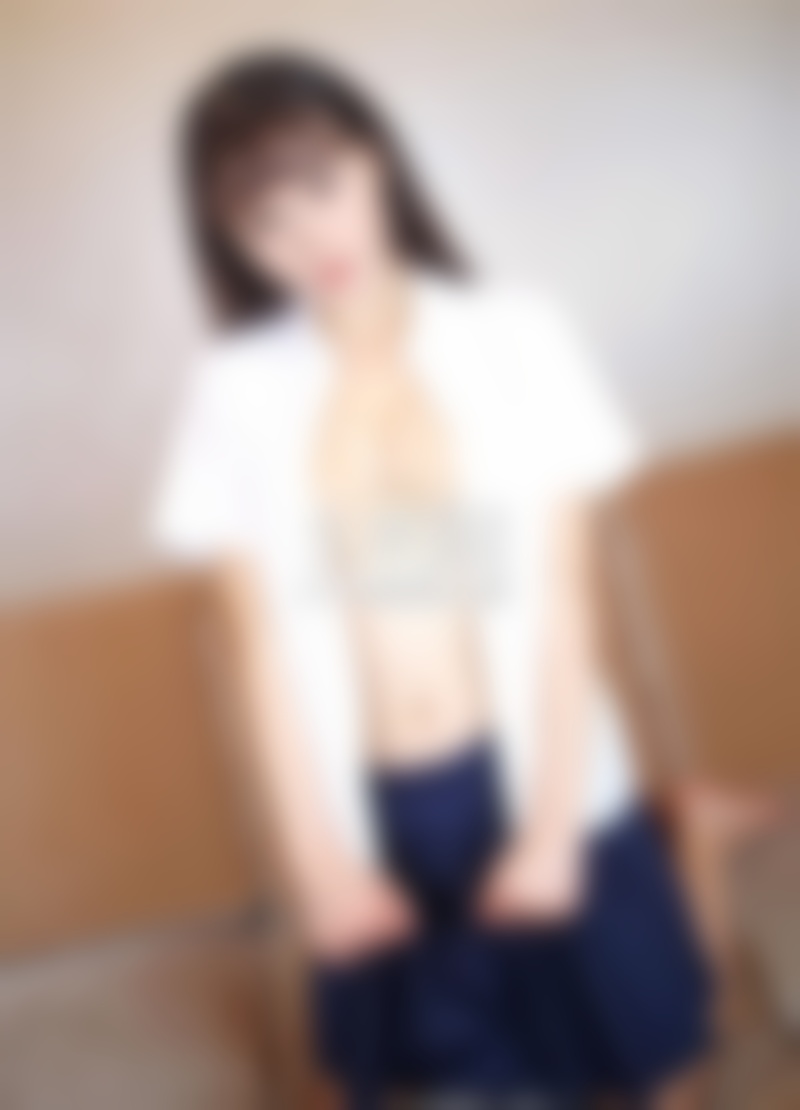 世界那么大 却只有你是我心灵的皈依