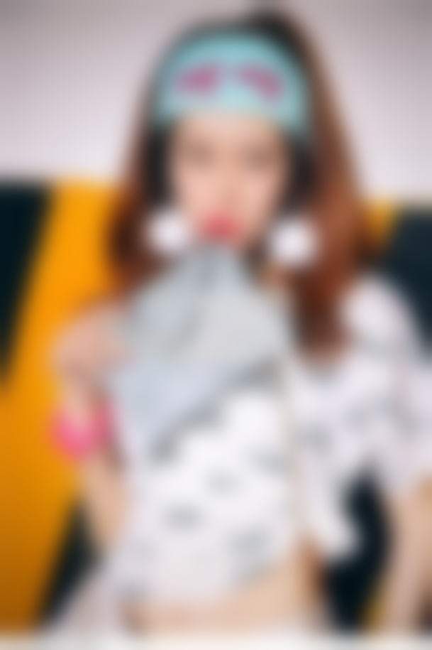 最私塾:情感挽回咨询服务可以帮你解决什么问题?