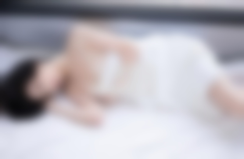 女人离婚后的心态怎么调整?