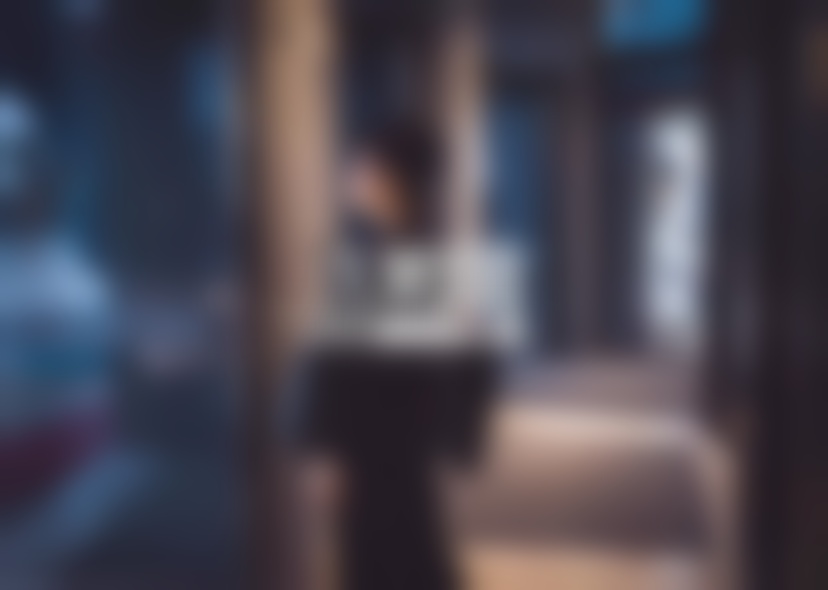 挽回老公咨询：新婚老公出轨，怀孕的我应该怎么办?