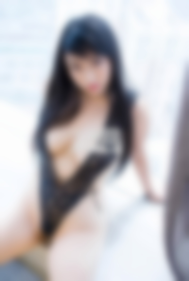 和老公离婚后悔了该怎么挽回