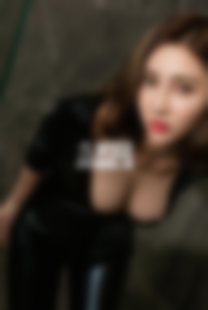 老公这样对你,真的不值得挽回!