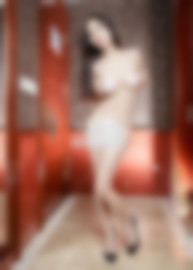 谁说男人的好色是坏事?性刺激不只是男人的秘密