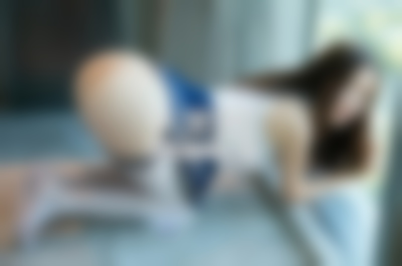 吵架把话说的太死了怎么挽回