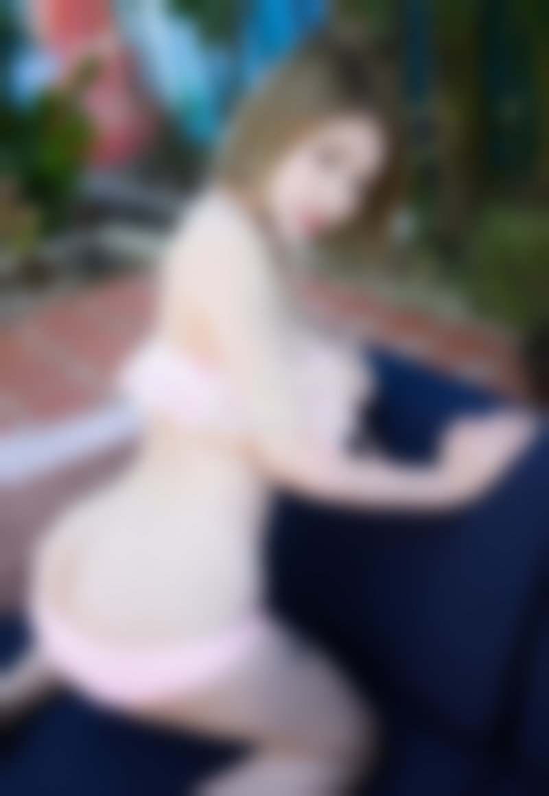 冷爱解答:被逼婚应该结婚吗?