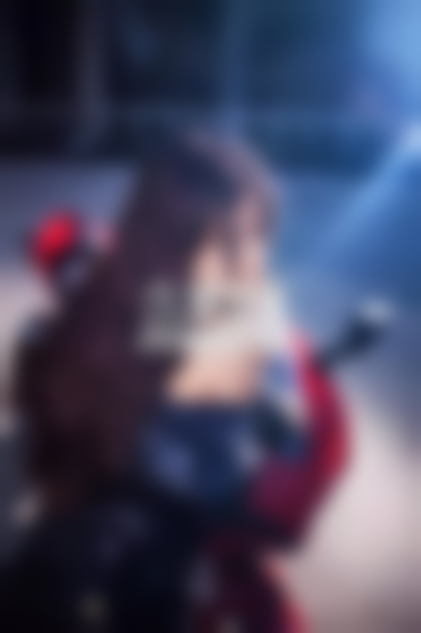 情感专家教你如何维持一场异地恋