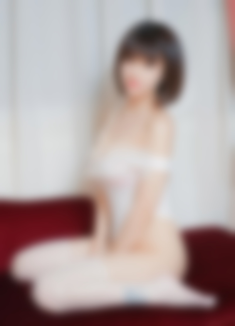 挽回处女座男友的方法