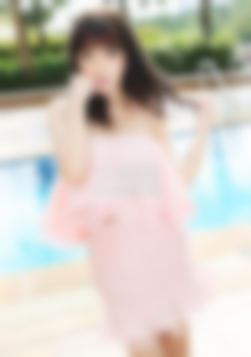 怎么追自己喜欢的女孩,追喜欢的女孩的方法