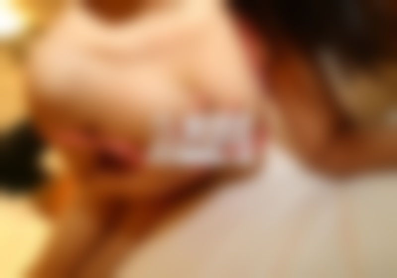 挽回男友:如何让男友彻底断了去嫖的念头?