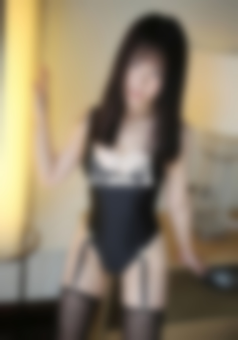 老公变心怎么挽回?如何对待变心的老公?