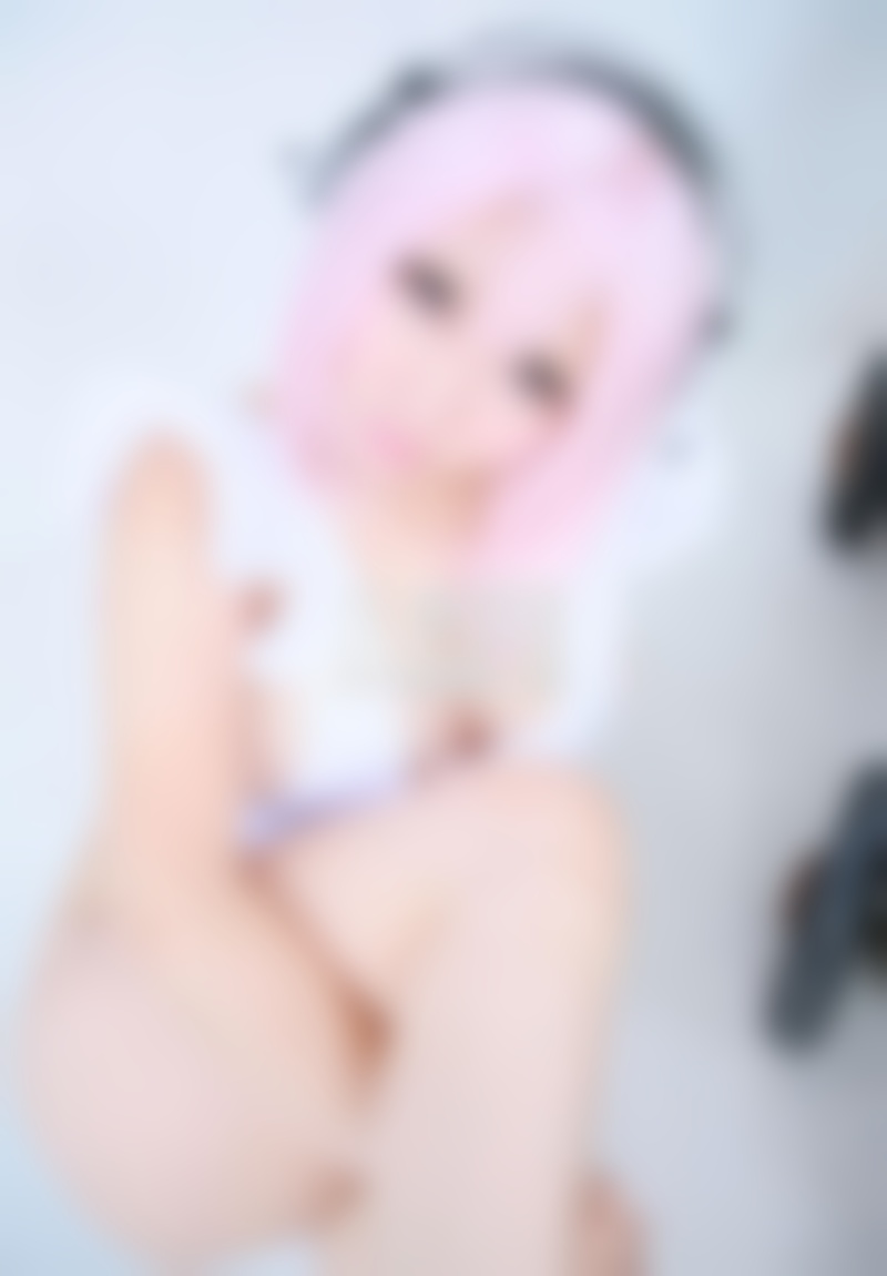 分手后为什么会拉黑对方?