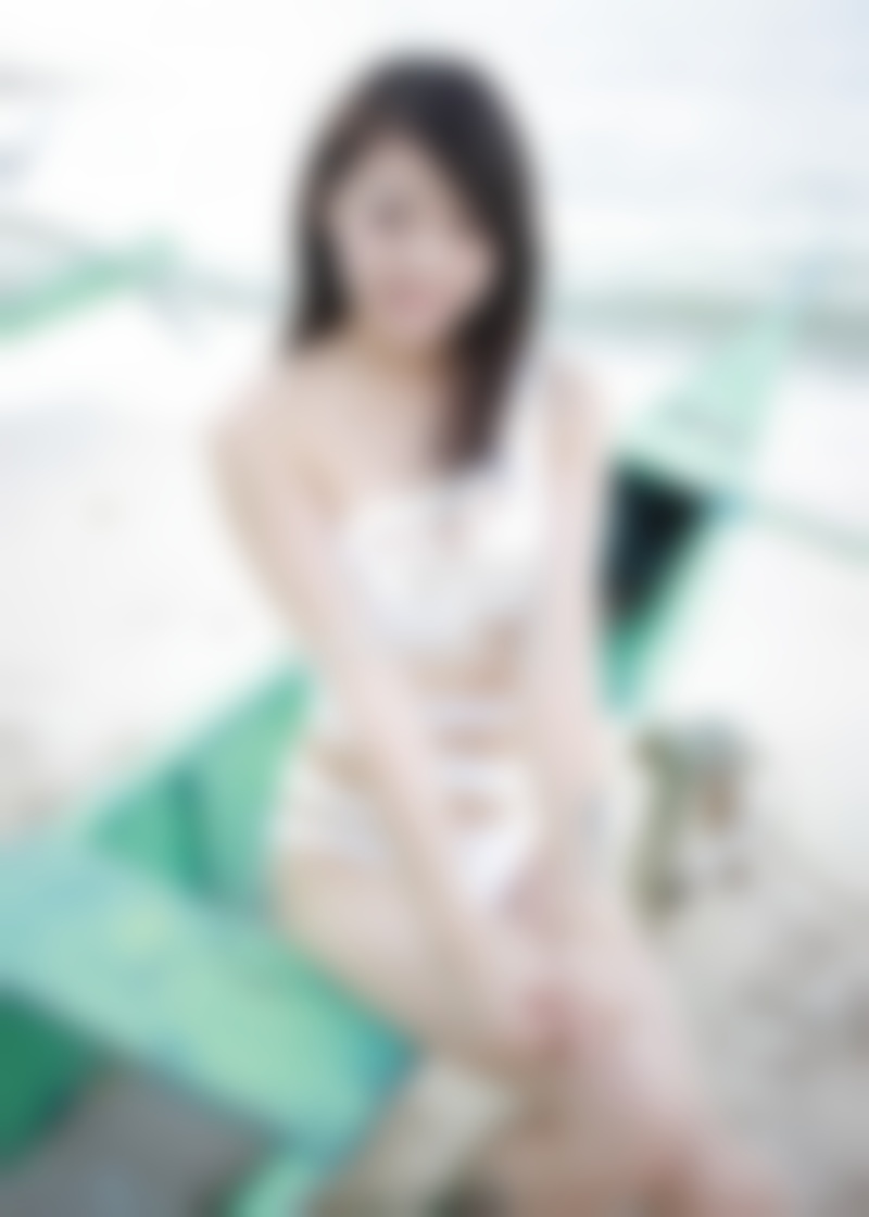 解密：男人为何不娶初恋情人