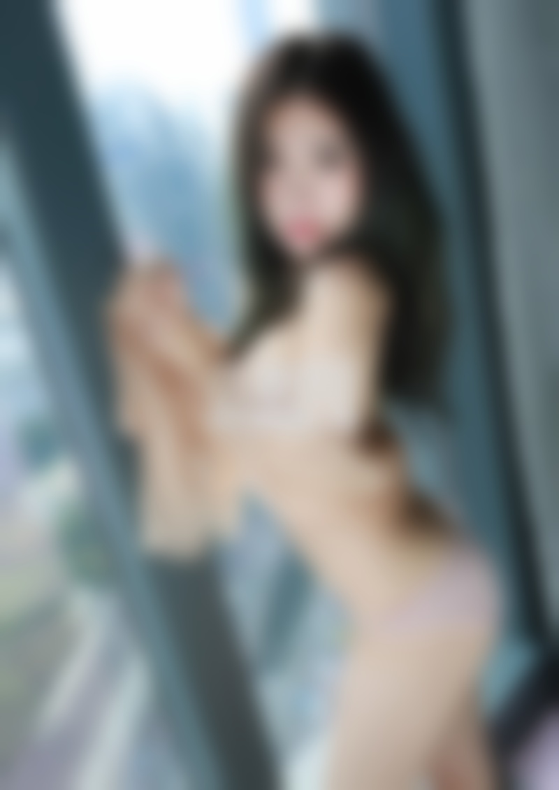 因为这些奇葩的理由 女友就生气了?