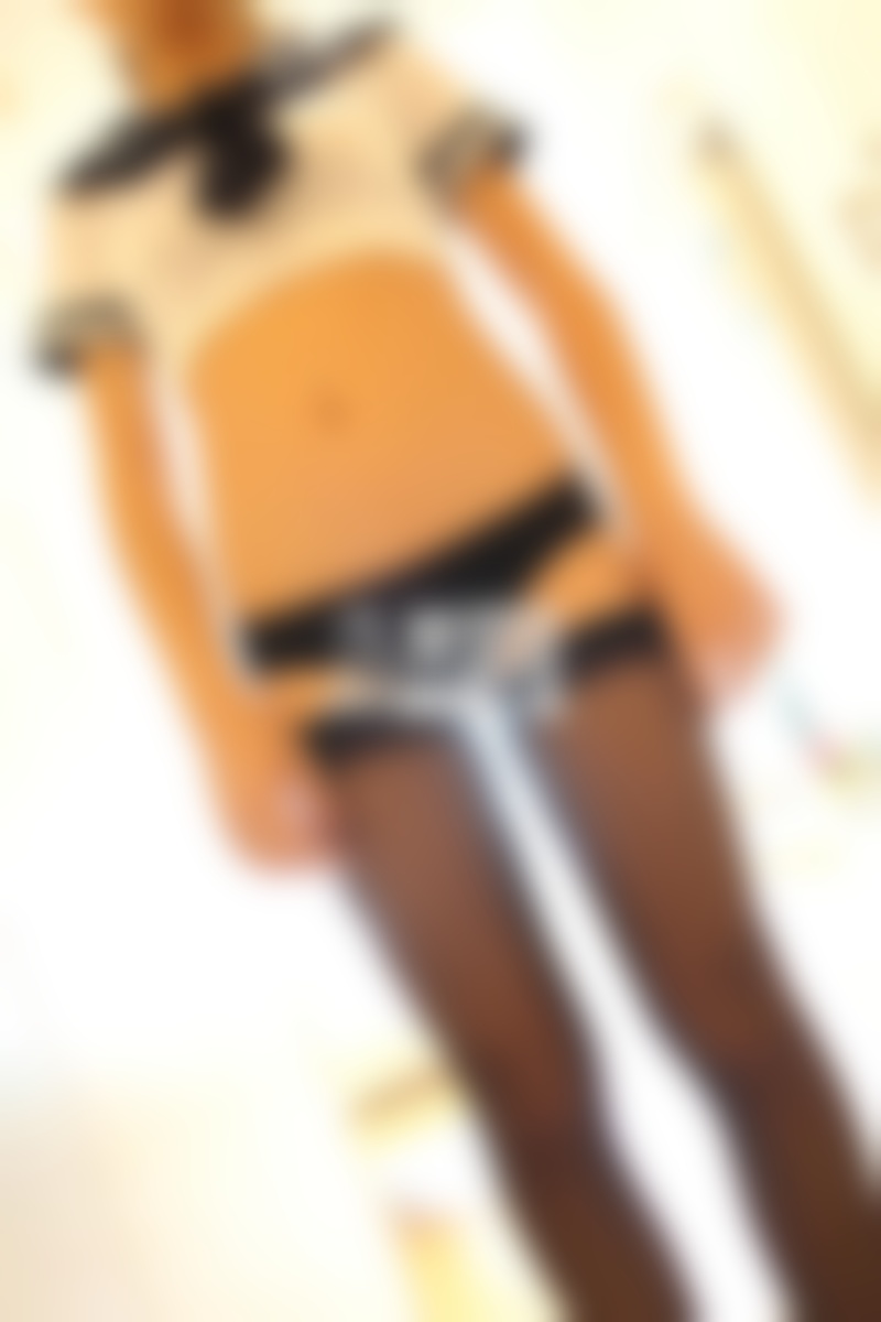 成都适合野战的地方 成都适合情侣啪的地方