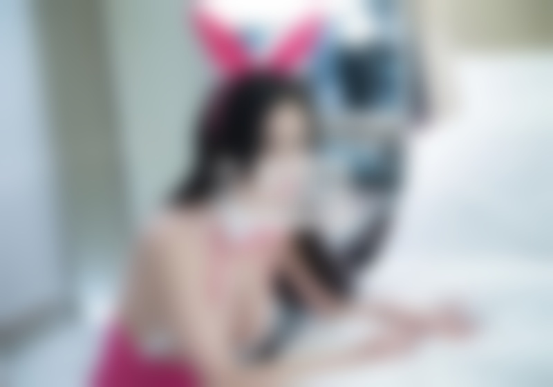 如何利用“同理心”成功挽回男友？