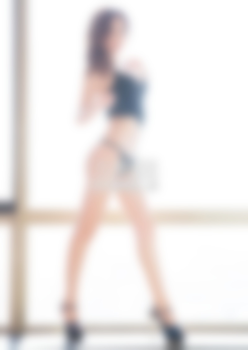 相亲时冷场怎么办 男生如何化解尴尬表现更吸睛