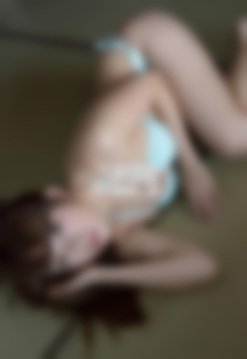 婚姻亮起红灯,如何挽回老公的心?