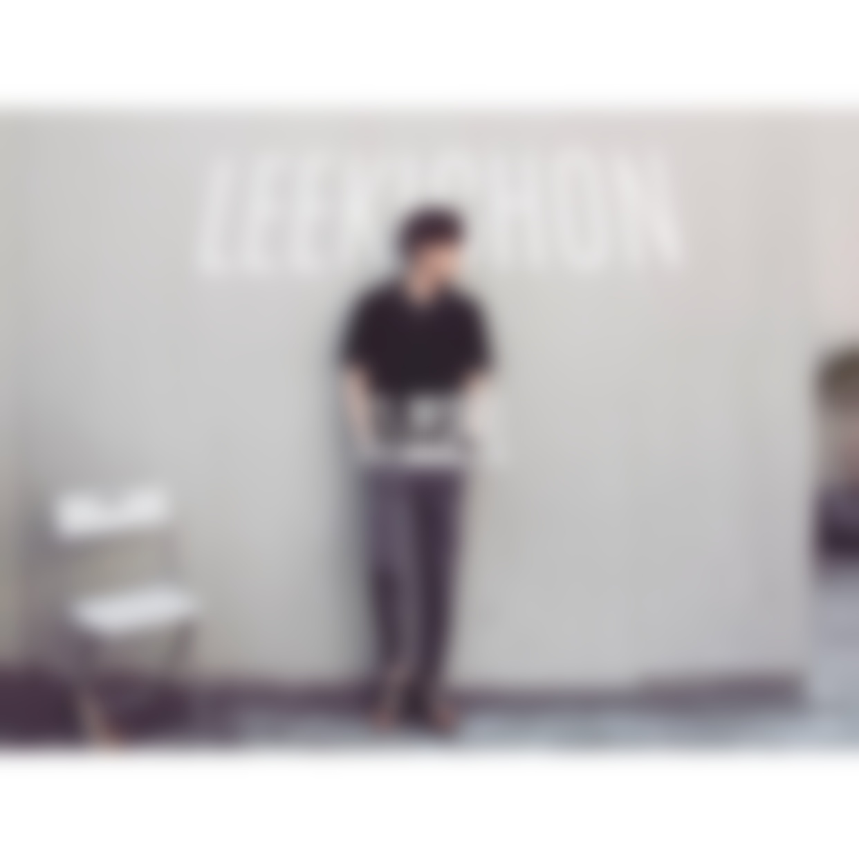 搭讪技巧:巧约女孩四步骤